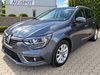 Renault Megane IV TCe 100 Zen Sport Tourer
