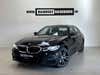 BMW 330e M-Sport aut.
