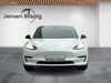 Tesla Model 3 Standard Range+ RWD thumbnail