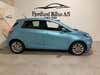 Renault Zoe Experience thumbnail