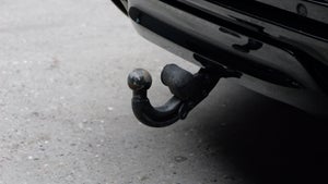 Land Rover Range Rover Sport P440e Dynamic HSE aut.