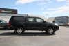 Toyota HiLux D-4D 150 T2 Db.Kab 4x4 thumbnail