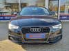 Audi A5 TFSi 144 S-line Sportback Multitr. thumbnail