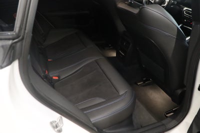 BMW i4 eDrive35 M-Sport