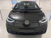 VW ID.3 1ST Pro Performance thumbnail