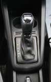 Skoda Fabia TSi 110 Ambition Combi DSG thumbnail