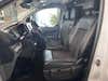 Peugeot Expert BlueHDi 177 L2 Ultimate EAT8 Van thumbnail