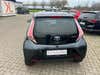Toyota Aygo VVT-i x-play x-touch thumbnail