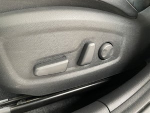 Kia XCeed PHEV Upgrade+ DCT