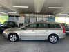 Volvo V70 D Summum thumbnail