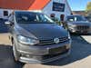 VW Touran TSi 150 Highline DSG 7prs