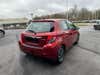 Toyota Yaris VVT-i T2 thumbnail