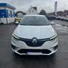 Renault Megane IV E-Tech Intens thumbnail