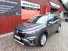Suzuki S-Cross S-Hybrid Active AGS