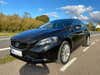 Volvo V40 T3 152 Momentum