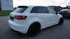 Audi A3 TFSi 150 Ambiente Sportback thumbnail