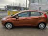 Ford Fiesta SCTi 125 Titanium thumbnail