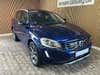 Volvo XC60 D4 190 Ocean Race aut. thumbnail