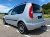 Skoda Roomster TSi 105 Style DSG thumbnail