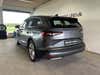 Skoda Enyaq iV Loft thumbnail
