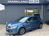 VW Polo TSi 150 BlueGT DSG
