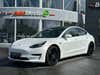 Tesla Model 3 Standard Range+ RWD