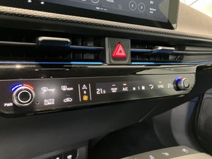 Kia EV6 Long Range Performance Upgrade AWD