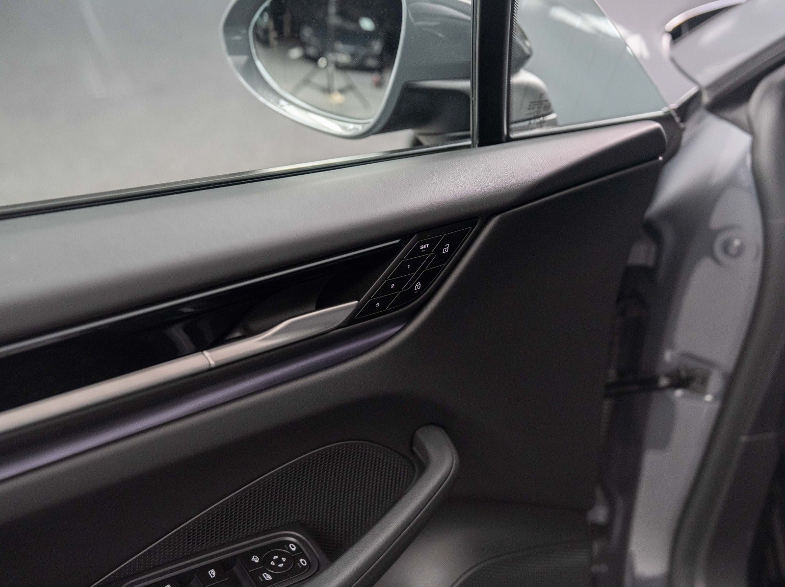 Gallery image 16 of 16