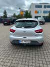 Renault Clio IV TCe 90 Expression thumbnail