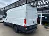 Iveco Daily 35S16 12m³ Van AG8 thumbnail