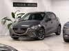 Mazda 2 SkyActiv-G 115 Optimum