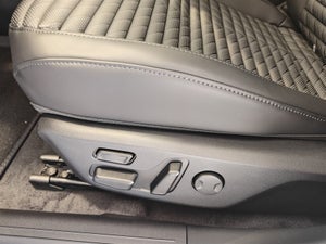 Kia EV4 Long Range GT-Line