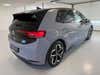 VW ID.3 Pro Performance thumbnail