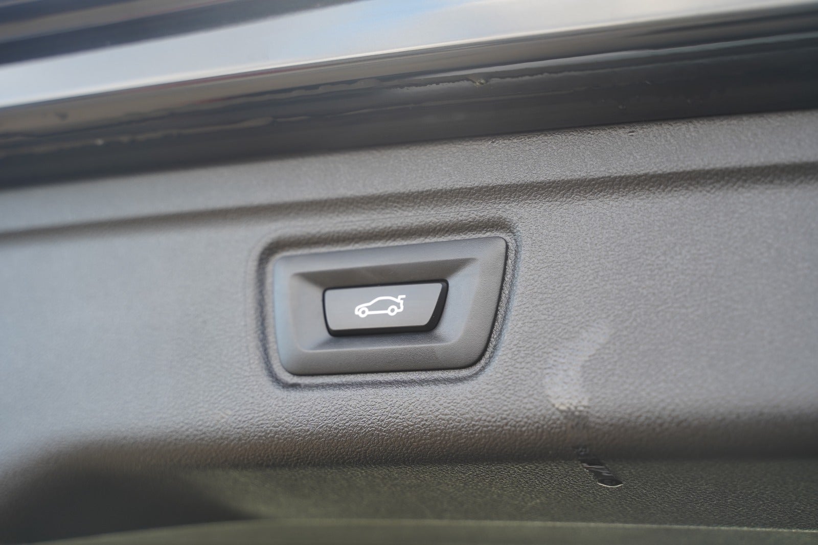 Billede af BMW 320e 2,0 Touring M-Sport aut.