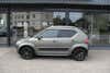 Suzuki Ignis mHybrid Adventure CVT thumbnail