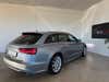 Audi A6 TDi 190 S-line Avant S-tr. thumbnail