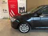 Seat Toledo TDi 90 Style DSG thumbnail