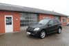 Mercedes ML350 CDi aut. 4Matic Van