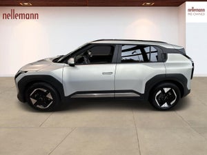 Kia EV3 Standard Range Prestige