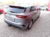 Kia Ceed T-GDi Attraction thumbnail