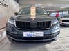 Skoda Kodiaq TSi 150 Style DSG thumbnail