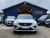 Seat Tarraco eHybrid FR DSG thumbnail
