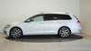 VW Golf VII TDi 150 Highline Variant DSG thumbnail