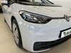 VW ID.3 Pro thumbnail