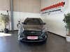 Ford Kuga SCTi 150 ST-Line thumbnail