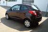 Ford Ka Grand Prix II