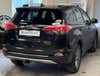 Toyota RAV4 Hybrid H3+ MDS thumbnail