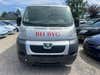 Peugeot Boxer 330 HDi 100 Kassevogn L1H1 thumbnail