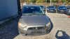 Mitsubishi Colt Invite thumbnail