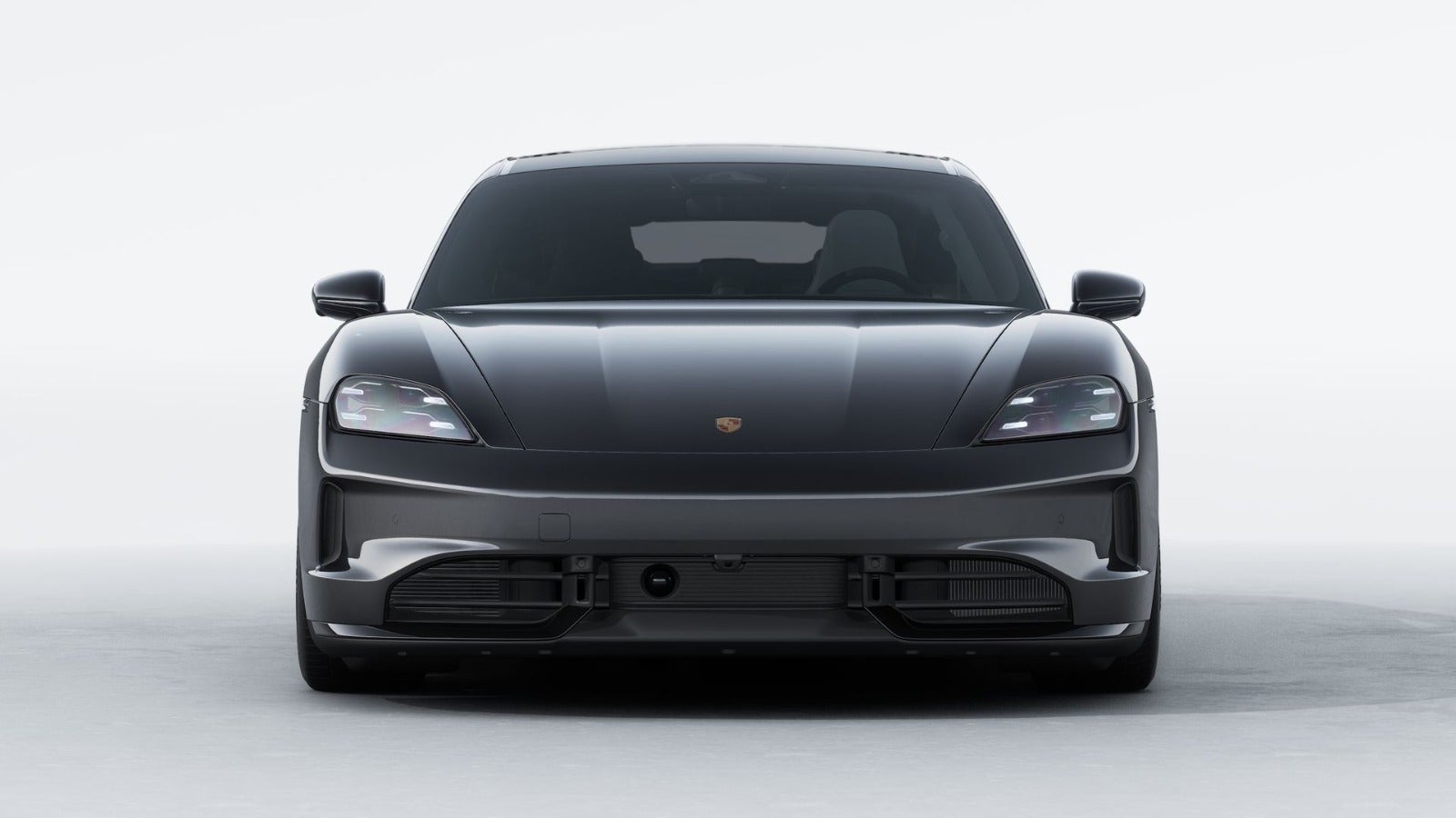 Gallery image 5 of 10